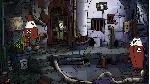 ✅ The Inner World - The Last Wind Monk Xbox активация