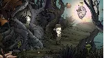 ✅ The Inner World - The Last Wind Monk Xbox активация
