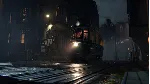 ✅ Syberia - The World Before Xbox Series X|S активация