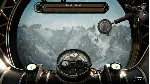 ✅ Syberia - The World Before Xbox Series X|S активация
