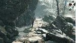 ✅ Syberia - The World Before Xbox Series X|S активация
