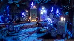 ✅ Echo Generation Xbox One & Xbox Series X|S активация