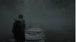 Stray Souls XBOX ONE / XBOX SERIES X|S [ Ключ Код ] - irongamers.ru