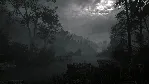 Stray Souls XBOX ONE / XBOX SERIES X|S [ Ключ Код ] - irongamers.ru