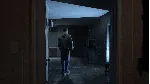 Stray Souls XBOX ONE / XBOX SERIES X|S [ Ключ Код ] - irongamers.ru
