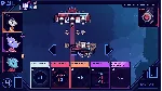 Cobalt Core STEAM•RU ⚡ ️АВТОДОСТАВКА 💳 0%