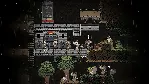 Ratopia +ВЫБОР STEAM•RU ⚡ ️АВТОДОСТАВКА 💳 0%