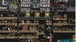 Ratopia +ВЫБОР STEAM•RU ⚡ ️АВТОДОСТАВКА 💳 0%