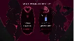 Wedding Witch STEAM•RU АВТОДОСТАВКА 0% - irongamers.ru