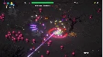 Wedding Witch STEAM•RU АВТОДОСТАВКА 0% - irongamers.ru