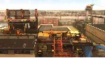 Back to the Dawn STEAM•RU ⚡ ️АВТОДОСТАВКА 💳 0%