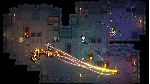 магическое ремесло Magicraft STEAM•RU ⚡ ️АВТО 💳 0%