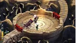Figment 2 Creed Valley XBOX Ключ