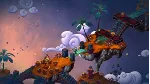 Figment 2 Creed Valley XBOX Ключ