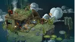 Figment 2 Creed Valley XBOX Ключ