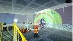 Space Trash Scavenger 💎 АВТОДОСТАВКА STEAM GLOBAL МГНОВЕННО ЛИЦЕНЗИЯ