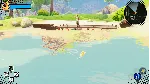 What The Duck 💎 АВТОДОСТАВКА STEAM GLOBAL МГНОВЕННО ЛИЦЕНЗИЯ
