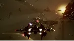 ☑ ️⭐Subdivision Infinity DX XBOX⭐Покупка на Ваш акк⭐☑ ️