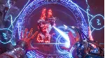 Immortals of Aveum XBOX Ключ