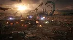 Immortals of Aveum XBOX Ключ