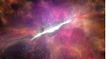 Stellaris: Astral Planes 💎 DLC STEAM GIFT РОССИЯ