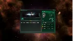 Stellaris: Astral Planes 💎 DLC STEAM GIFT РОССИЯ