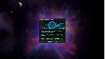 Stellaris: Astral Planes 💎 DLC STEAM GIFT РОССИЯ