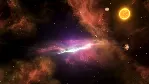Stellaris: Astral Planes 💎 DLC STEAM GIFT РОССИЯ