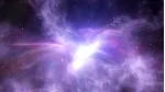 Stellaris: Astral Planes 💎 DLC STEAM GIFT РОССИЯ