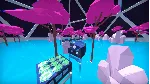 Golf Gang ⭐Steam\РФ+Весь Мир\Key⭐ + Бонус - irongamers.ru