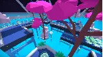 Golf Gang ⭐Steam\РФ+Весь Мир\Key⭐ + Бонус - irongamers.ru