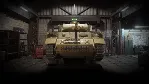 Tank Mechanic Simulator Xbox One, series ключ - irongamers.ru