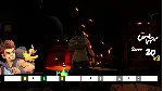 What The Duck * STEAM РОССИЯ ⚡ АВТОДОСТАВКА 💳 0% КАРТЫ