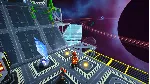 Space Trash Scavenger * STEAM RU ⚡ АВТО 💳 0%