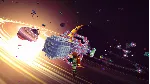Space Trash Scavenger * STEAM RU ⚡ АВТО 💳 0%