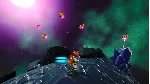 Space Trash Scavenger * STEAM RU ⚡ АВТО 💳 0%