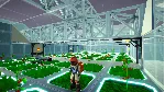 Space Trash Scavenger * STEAM RU ⚡ АВТО 💳 0%