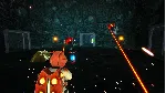 Space Trash Scavenger * STEAM RU ⚡ АВТО 💳 0%