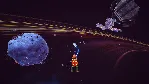 Space Trash Scavenger * STEAM RU ⚡ АВТО 💳 0%