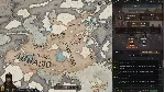 Crusader Kings III: Legacy of Persia DLC АВТОДОСТАВКА STEAM РОССИЯ