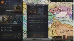 Crusader Kings III: Legacy of Persia DLC АВТОДОСТАВКА STEAM РОССИЯ