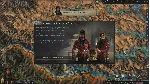 Crusader Kings III: Legacy of Persia DLC АВТОДОСТАВКА STEAM РОССИЯ