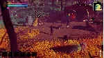 Polylithic 💎 АВТОДОСТАВКА STEAM GLOBAL МГНОВЕННО ЛИЦЕНЗИЯ