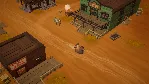 Don&acute;t Die In The West АВТОДОСТАВКА STEAM GIFT РОССИЯ - irongamers.ru