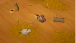 Don&acute;t Die In The West АВТОДОСТАВКА STEAM GIFT РОССИЯ - irongamers.ru
