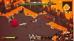 Cuisineer АВТОДОСТАВКА STEAM GLOBAL МГНОВЕННО ЛИЦЕНЗИЯ
