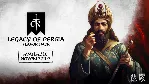 🔥 Crusader Kings III Legacy of Persia STEAM КЛЮЧ РФ-СНГ