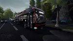 ❗ BUS SIMULATOR 21 NEXT STOP - GOLD EDITION❗ XBOX+PC КОД❗ 