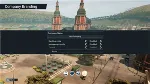 ❗ BUS SIMULATOR 21 NEXT STOP - GOLD EDITION❗ XBOX+PC КОД❗ 