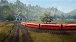 ❗ BUS SIMULATOR 21 NEXT STOP - GOLD EDITION❗ XBOX+PC КОД❗ 